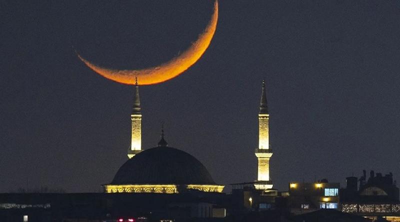 ঈদুল ফিতর উদযাপনের তারিখ ঘোষণা করল অস্ট্রেলিয়া