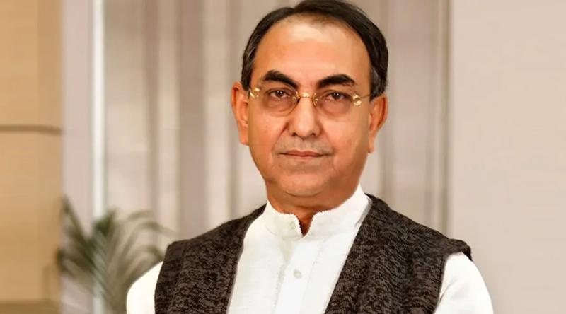 মির্জা আব্বাসের শারীরিক অবস্থা নিয়ে সর্বশেষ কী জানা গেল?