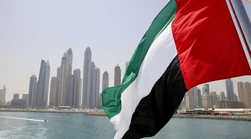 প্রবাসীদের সুখবর দিল আরব আমিরাত সরকার