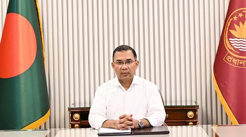 ভোটের কালি মোছার আগেই প্রতিশ্রুতি পূরণে কাজ শুরু হয়েছে: প্রধানমন্ত্রী