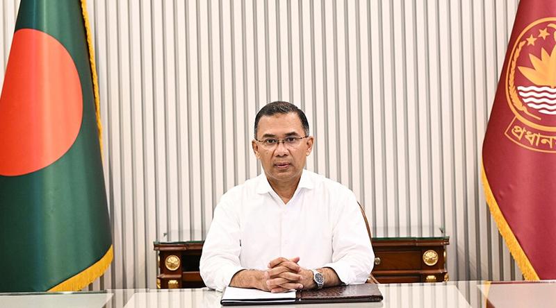 ভোটের কালি মোছার আগেই প্রতিশ্রুতি পূরণে কাজ শুরু হয়েছে: প্রধানমন্ত্রী