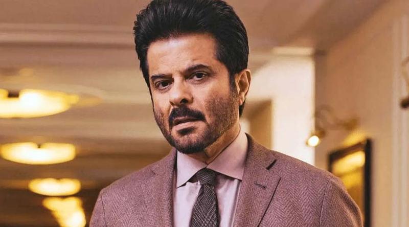 প্রতিশ্রুতির রাখতে গিয়ে ধুরন্ধর টু-কে না বলে আক্ষেপ অনিল কাপুরের