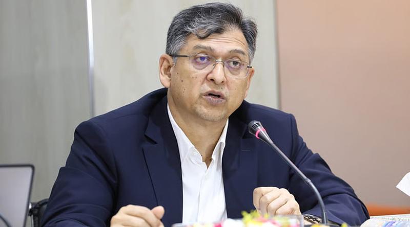 সংবিধান সংস্কার পরিষদ নিয়ে সংসদ ফ্লোরে আলোচনা হতে পারে: স্বরাষ্ট্রমন্ত্রী