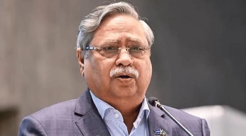 রাষ্ট্রপতির ভাষণের ওপর সংসদে ৫০ ঘণ্টা আলোচনা হবে