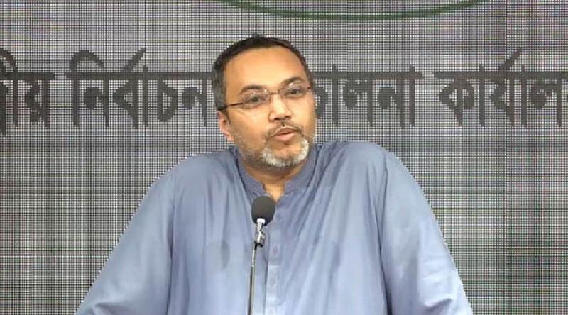 বন্ধ হয়ে যাওয়া কারখানা চালুর বিষয়ে সুখবর দিলেন প্রধানমন্ত্রীর উপদেষ্টা