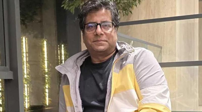 ড. ইউনূসের চালু করা আইনের জুলুম চলছে : আনিস আলমগীর