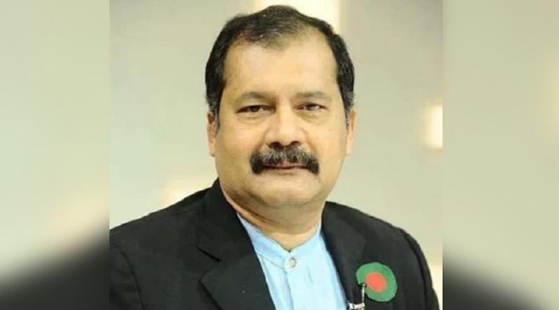 ধর্ম ব্যবসায়ীদের থেকে ধর্মীয় মূল্যবোধের সীমানা রক্ষা হলে বাংলাদেশ হবে অপরাজেয়: তথ্যমন্ত্রী