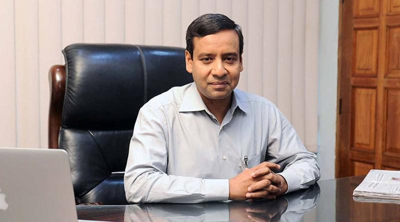 দেশের রাজনীতিতে আ. লীগের উপস্থিতি অনিবার্য ও অপরিহার্য : রনি