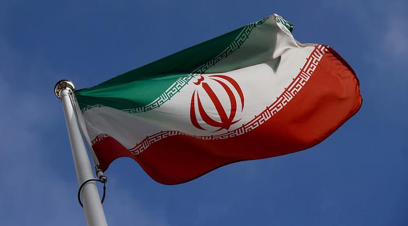 ইরানের বিরুদ্ধে যুদ্ধে যোগ দিচ্ছে উপসাগরীয় দেশগুলো?