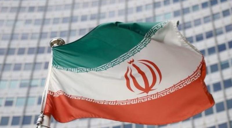 ১৪তম দিন শেষে যুদ্ধে এগিয়ে ইরান?