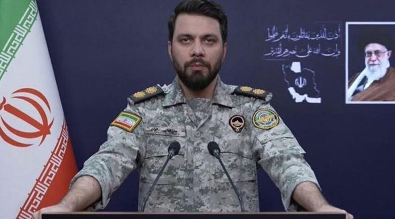 আবুধাবি ও দুবাইয়ের বন্দর এলাকা দ্রুত খালি করার আহ্বান ইরানের