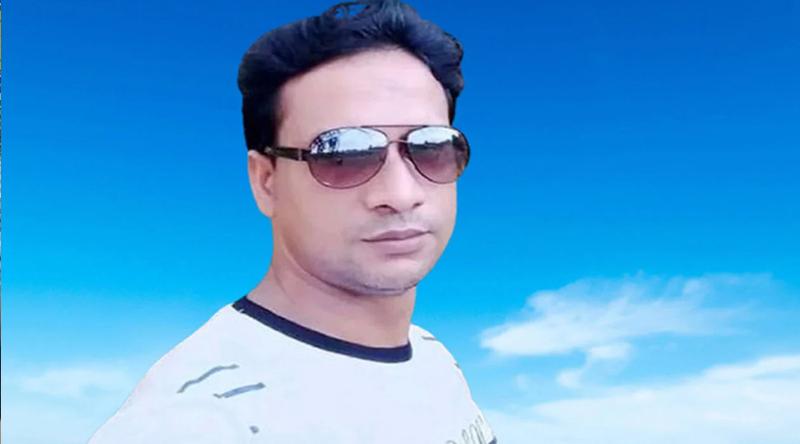 ফ্যামিলি কার্ড করে দেয়ার কথা বলে গৃহিণীর চেকবই চুরির অভিযোগ স্বেচ্ছাসেবক দলের নেতার বিরুদ্ধে