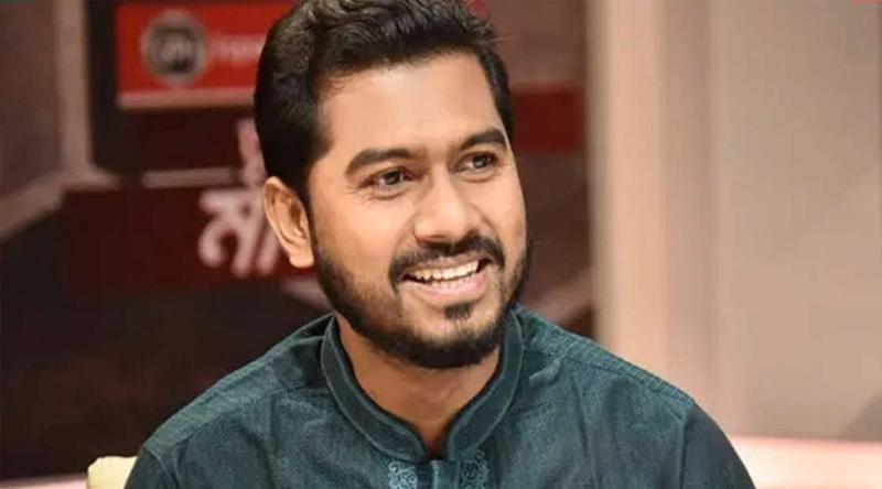 এখন ভাড়া ছাড়াও বাসা দিতে চায়, হায়রে অবস্থা : নুরুল হক নুর