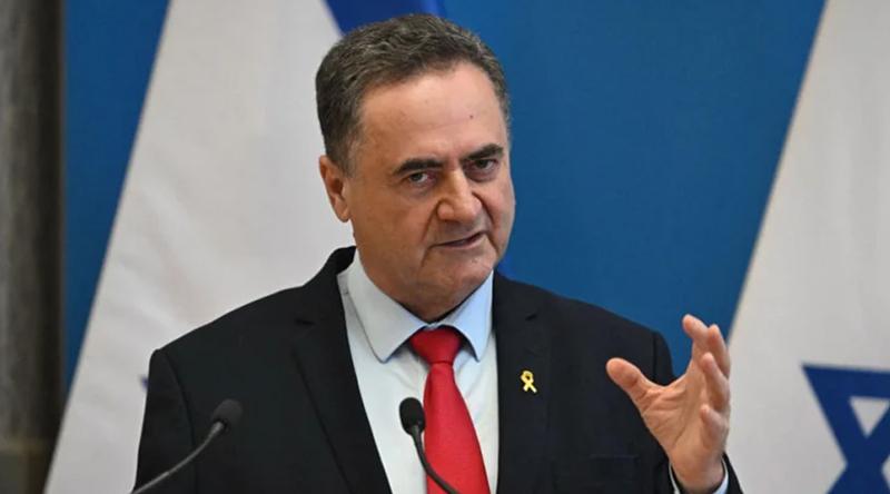 ইরানের সঙ্গে যুদ্ধ ‘নির্ণায়ক পর্যায়ে’ প্রবেশ করেছে: ইসরাইলি প্রতিরক্ষামন্ত্রী