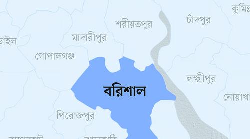 বরিশালে পানিরমোটর ছাড়াকে কেন্দ্র করে হাতাহাতিতে বৃদ্ধের মৃত্যু