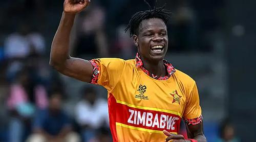 মোস্তাফিজের বদলি হিসেবে কলকাতায় যোগ দেয়া মুজারাবানির বিরুদ্ধে ব্যবস্থা নেবে পিসিবি