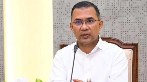 সোমবার নানা–নানি ও খালার কবর জিয়ারত করবেন প্রধানমন্ত্রী