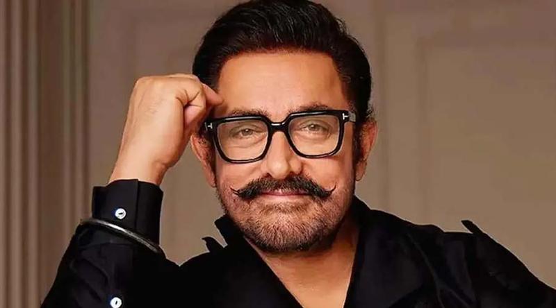 আমিরের ৬২তম জন্মদিনে নেই কোনো আয়োজন