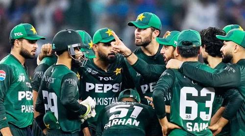 পিসিবি কী আসলেই ক্রিকেটারদের ৫০ লাখ রুপি জরিমানা করেছে?