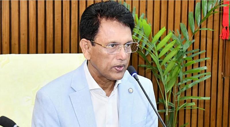 সারা দেশে অভিন্ন প্রশ্নে পরীক্ষার চিন্তা, পাস কমলেও মান বাড়াতে চায় সরকার