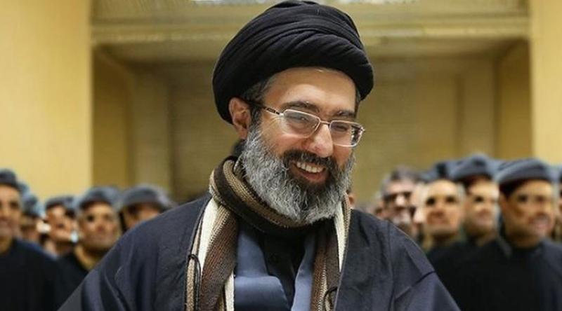 নতুন সর্বোচ্চ নেতা মোজতবা খামেনির ‘অবস্থা’ নিয়ে কী জানাল ইরান?