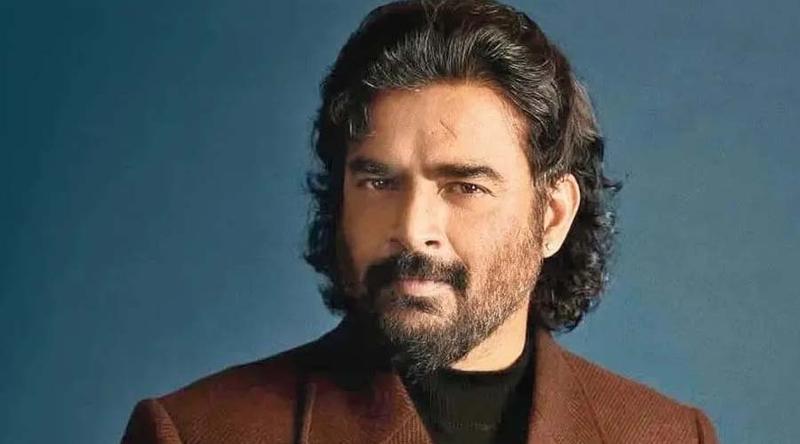 সাইবার জালিয়াতের শিকার আর মাধবন!