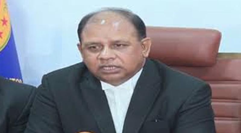 ট্রাইব্যুনালের স্বচ্ছতায় কোনো ছাড় নয়: চিফ প্রসিকিউটর