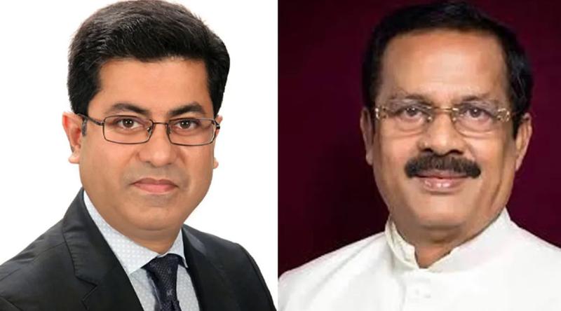 মানবতাবিরোধী মামলায় নানক-তাপসসহ ২৮ জনের অভিযোগ গঠন শুনানি ৮ এপ্রিল