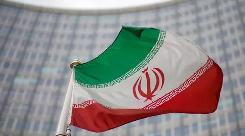 ইসরাইলকে তথ্য দেওয়ার অভিযোগে ইরানে গ্রেপ্তার ২০