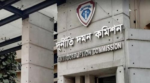 চট্টগ্রাম-মোংলা বন্দর ও শিপিং করপোরেশনের বিভিন্ন প্রকল্পের অনিয়ম অনুসন্ধানে দুদক