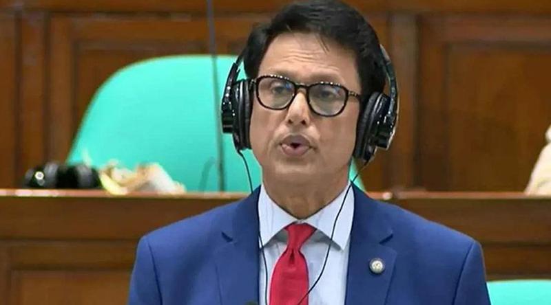 ৯ হাজার ধর্মীয় শিক্ষক নিয়োগ হবে: শিক্ষামন্ত্রী