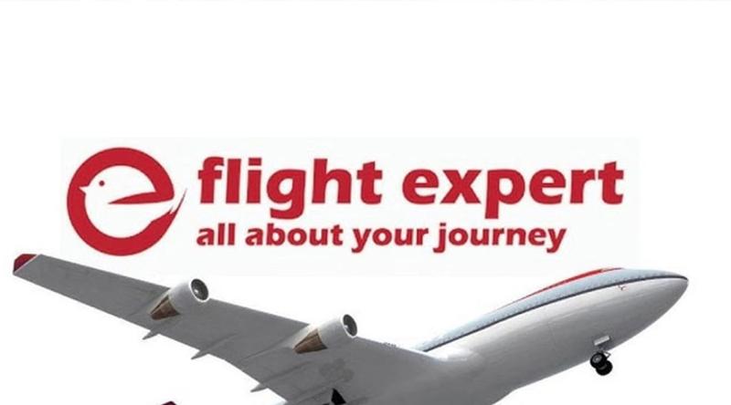 ফ্লাইট এক্সপার্টের ২০ ব্যাংক হিসাব ফ্রিজ