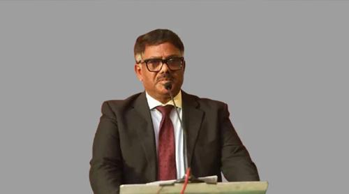 কথা বলার জন্য বিরোধী দলকে পর্যাপ্ত সুযোগ দেয়া হচ্ছে: হুইপ দুলু