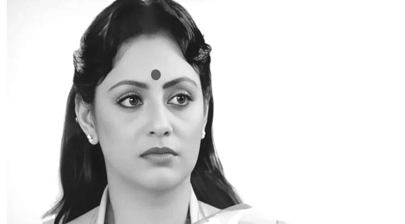 আশির দশকের সাড়া-জাগানো অভিনেত্রী মধু মালহোত্রা আর নেই