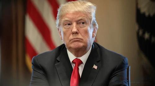 হরমুজে যুদ্ধজাহাজ পাঠাতে ট্রাম্পের আহ্বানে সাড়া দেয়নি কেউ