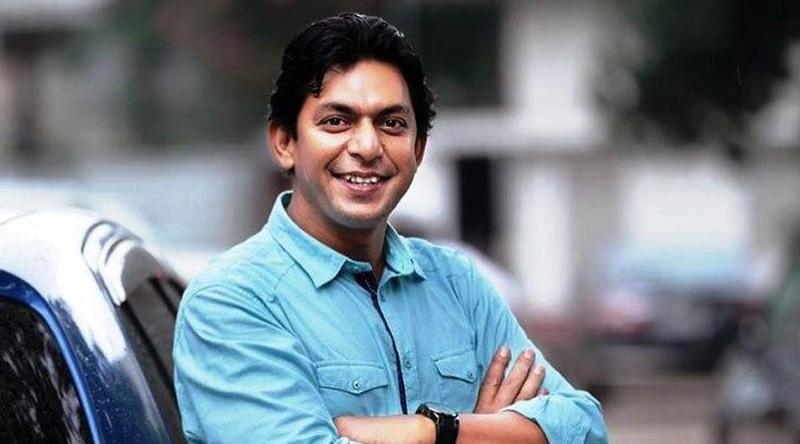 এক ধরনের এক্সাইটমেন্ট কাজ করছিল : চঞ্চল চৌধুরী