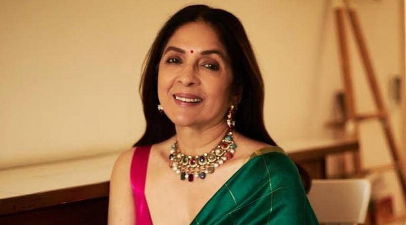 অনেকেই গর্ভপাত করাতে বলেছিলেন : নীনা গুপ্ত