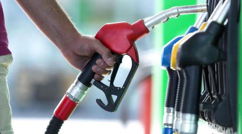 জরুরি ভিত্তিতে সৌদি থেকে ডিজেল ও গেসোলিন কিনছে সরকার