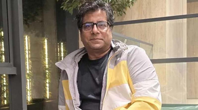 কারামুক্তির পর কৃতজ্ঞতা প্রকাশ করলেন সাংবাদিক আনিস আলমগীর