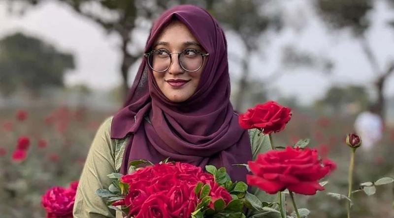 ভাড়া বাসা থেকে জাবি ছাত্রীর মরদেহ উদ্ধার