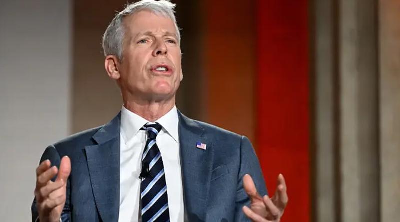 যুদ্ধ কয়েক সপ্তাহের মধ্যেই শেষ হবে : মার্কিন জ্বালানিমন্ত্রী