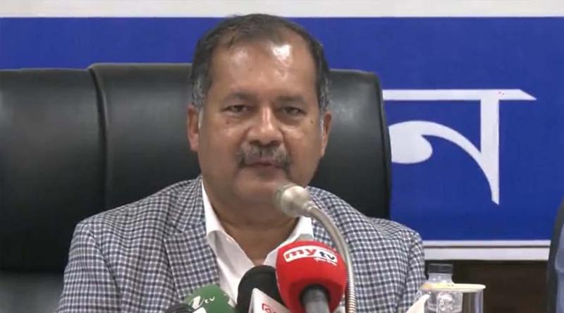 সাংবাদিকদের ওয়েজবোর্ড নিয়ে কী বার্তা দিলেন তথ্যমন্ত্রী?