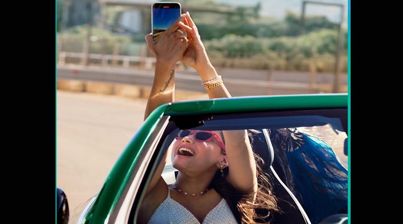 সমুদ্রের স্নিগ্ধ আবহে ‘ককটেল ২’র প্রথম ঝলক