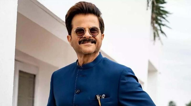 চাননি পারিশ্রমিক, অস্কারজয়ী সেই ছবি থেকে কোটি টাকা পাচ্ছেন অনিল