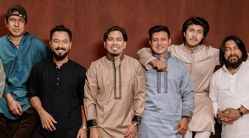 ‘ব্যাচেলর পয়েন্ট’ ভক্তদের জন্য সুখবর