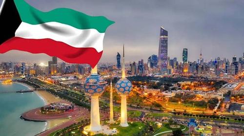 গুরুত্বপূর্ণ সাত দেশে নতুন রাষ্ট্রদূত নিয়োগ দিল কুয়েত