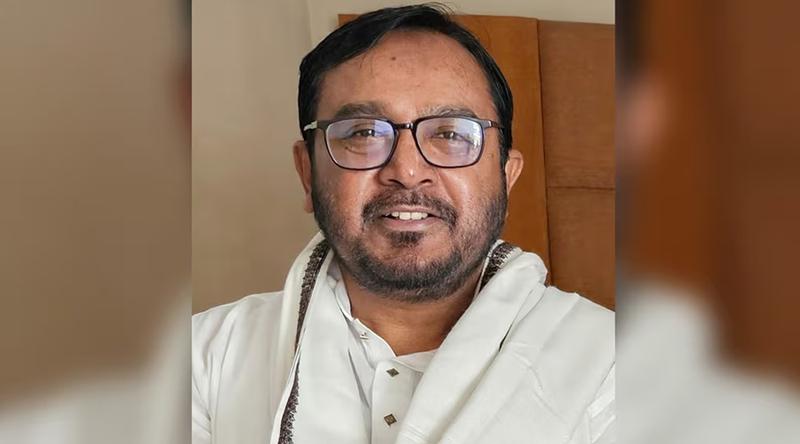 সংস্কার পরিষদ গঠন প্রসঙ্গে এবি পার্টির মঞ্জুর ফেসবুক পোস্ট