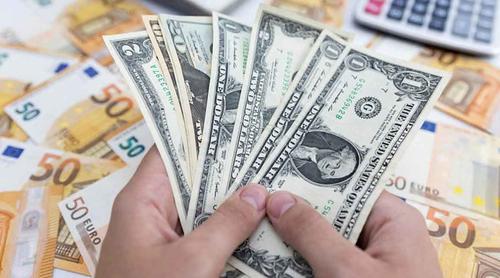 মার্চের প্রথম ২ সপ্তাহে দেশে রেমিট্যান্স এলো ২২০ কোটি ডলার