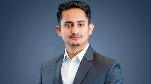 জেলা পরিষদে দলীয় প্রশাসক নিয়োগ সম্পূর্ণ অগণতান্ত্রিক: সারজিস