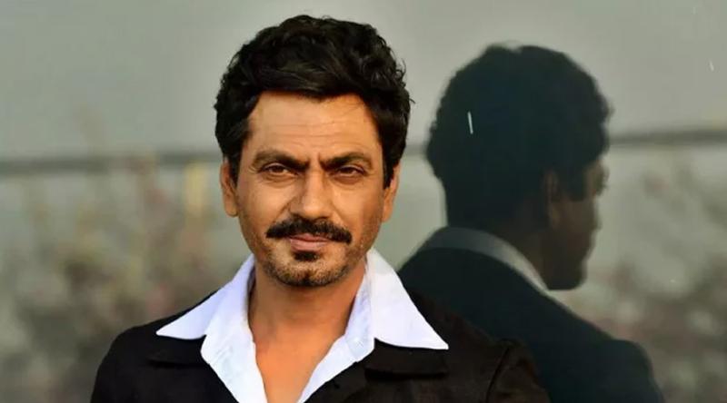 ‘শুধু ভুয়া ছবি তৈরি হচ্ছে, সত্যিটা সবাই জানে’,  ‘ধুরন্ধর’ ও ‘দ্য কেরালা স্টোরি'- কে নওয়াজের খোঁচা?